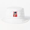 Mugen Active Bucket Hat Official Samurai Champloo Merch