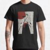 Ronin T-Shirt Official Samurai Champloo Merch