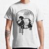 Samurai Champloo! T-Shirt Official Samurai Champloo Merch