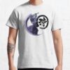 Ronin Swordgirl T-Shirt Official Samurai Champloo Merch