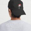 Mugen Fuu Jin Cap Official Samurai Champloo Merch