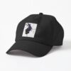 Jin Samurai Champloo Cap Official Samurai Champloo Merch