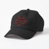 Samurai Mask Cap Official Samurai Champloo Merch