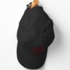 Samurai Mask Cap Official Samurai Champloo Merch