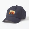 Samurai Champloo Goodies Cap Official Samurai Champloo Merch