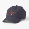 Mugen Cap Official Samurai Champloo Merch