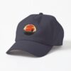 Samurai Sunset Cap Official Samurai Champloo Merch