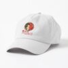 Way Of The Samurai  Mugen Cap Official Samurai Champloo Merch