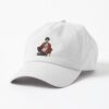 Mugen Cap Official Samurai Champloo Merch