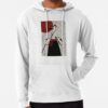 Ronin Hoodie Official Samurai Champloo Merch