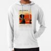 Anime Samurai Champloo Summary Hoodie Official Samurai Champloo Merch