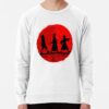 ssrcolightweight sweatshirtmensfafafaca443f4786frontsquare productx1000 bgf8f8f8 12 - Samurai Champloo Merch