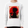 Samurai Sunset Mugen Sweatshirt Official Samurai Champloo Merch