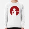 ssrcolightweight sweatshirtmensfafafaca443f4786frontsquare productx1000 bgf8f8f8 19 - Samurai Champloo Merch