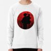 ssrcolightweight sweatshirtmensfafafaca443f4786frontsquare productx1000 bgf8f8f8 23 - Samurai Champloo Merch