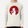 Samurai Champloo Sweatshirt Official Samurai Champloo Merch