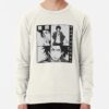 Samurai Champloo - Mugen Sweatshirt Official Samurai Champloo Merch