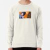 Fuu Samurai Champloo Sweatshirt Official Samurai Champloo Merch