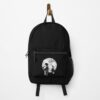 Samurai Champloo! Backpack Official Samurai Champloo Merch