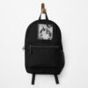 Samurai Champloo - Jin Backpack Official Samurai Champloo Merch