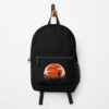 Samurai Sunset Backpack Official Samurai Champloo Merch