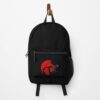 Samurai Champloo Classic Anime Backpack Official Samurai Champloo Merch