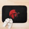 Anime Samurai Champloo Bath Mat Official Samurai Champloo Merch