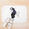 Samurai Champloo - Jin - Artbook Bath Mat Official Samurai Champloo Merch