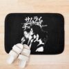 Samurai Champloo #8 Bath Mat Official Samurai Champloo Merch