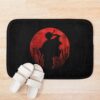 Samurai Bath Mat Official Samurai Champloo Merch