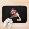   Mugen Bath Mat Official Samurai Champloo Merch