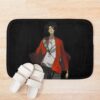 Mugen Bath Mat Official Samurai Champloo Merch