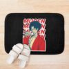 Mugen Bath Mat Official Samurai Champloo Merch