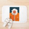 Samurai Champloo Bath Mat Official Samurai Champloo Merch