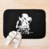 Samurai Champloo Bath Mat Official Samurai Champloo Merch