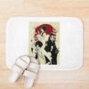 Samurai Champloo Bath Mat Official Samurai Champloo Merch