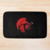 Anime Samurai Champloo Bath Mat Official Samurai Champloo Merch