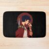 Mugen Bath Mat Official Samurai Champloo Merch