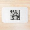 Samurai Champloo - Mugen Bath Mat Official Samurai Champloo Merch