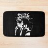 Samurai Champloo #8 Bath Mat Official Samurai Champloo Merch