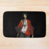 Mugen Bath Mat Official Samurai Champloo Merch