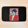 Mugen Bath Mat Official Samurai Champloo Merch