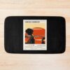 Anime Samurai Champloo Summary Bath Mat Official Samurai Champloo Merch