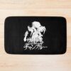 Samurai Champloo Bath Mat Official Samurai Champloo Merch