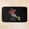 Mugen Bath Mat Official Samurai Champloo Merch