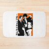 Samurai Champloo #10 Bath Mat Official Samurai Champloo Merch