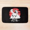 Samurai Champloo Anime Bath Mat Official Samurai Champloo Merch