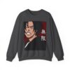 il 1000xN.5822707844 nkxj - Samurai Champloo Merch