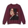 il 1000xN.5822708346 4ez5 - Samurai Champloo Merch