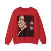 il 1000xN.5822709870 7bqy - Samurai Champloo Merch